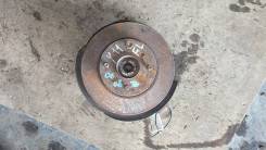 Ступица. Nissan AD, VY11, WPY11, VENY11, WFY11, VGY11, VFY11, WHY11, VHNY11, VEY11, WHNY11, WRY11