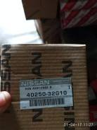 Хаб механический. Nissan