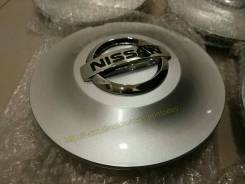 Колпак. Nissan Teana, TNJ32, J32, J32R, PJ32 Двигатели: QR25DE, VQ35DE, VQ25DE
