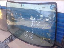 Стекло лобовое. Toyota Hiace Regius, KCH46G, KCH46W, KCH40G, KCH40W