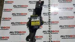 Датчик курсовой устойчивости. Toyota: ist, Vitz, Porte, Camry, Scion, Echo, Yaris Verso, Funcargo, Raum, Avensis Verso, Estima, Yaris, Echo Verso, Har...