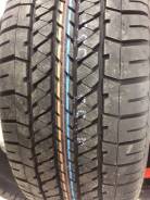 Bridgestone Dueler H/T. Летние, 2016 год, без износа, 4 шт
