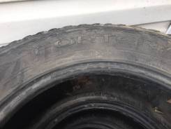 Goodyear Fortera HL. Летние, износ: 40%, 5 шт