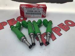 Инжектор. Toyota: Sienna, Aurion, RAV4, Camry, Avalon, Harrier, Venza, Vellfire, Highlander, Alphard Lexus: ES300h, RX450h, RX350, RX270, NX200t, ES20...