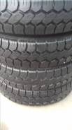 Westlake Tyres. Всесезонные, 2017 год, без износа, 4 шт