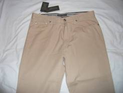 Брюки. 48, 50