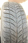 Rosava SQ-201. ������, �/�, ����� 20�%