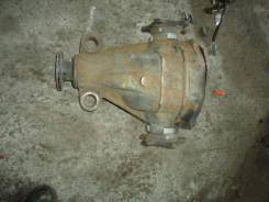Редуктор. Nissan Skyline, ECR33, ENR33, ENR34, ER32, ER33, ER34, HR32, HR33, HR34, CS14, JHBY33, KPS13, KS13, PS13, S13, S14, S15 Nissan Silvia, CS14...
