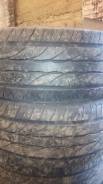 Dunlop SP Sport 5000. Летние, износ: 20%, 4 шт