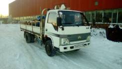 Baw Fenix. Baw 1044, 3 300 куб. см., 3 000 кг.