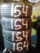 Dunlop Sport BluResponse. Летние, износ: 5%, 4 шт