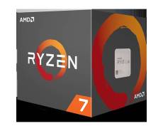 AMD