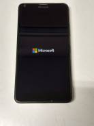 Microsoft. Б/у