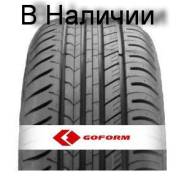 Goform G745. Летние, 2017 год, без износа, 4 шт. Под заказ