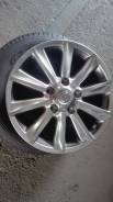 Lexus. 8.5x20, 5x150.00, ET60