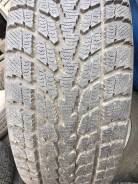 Toyo Tranpath S1. Всесезонные, 2007 год, износ: 5%, 4 шт