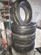 Hankook Optimo H418. ������, �/�, ����� 20�% ����