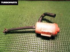 Бачок гидроусилителя руля. Suzuki Escudo, TL52W, TD02W, TA52W, TD32W, TA02W, TD62W, TD52W Двигатели: G16A, H25A, RF, J20A