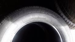 Bridgestone Potenza RE92A. Летние, износ: 60%, 2 шт