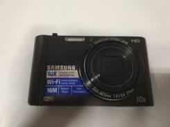Samsung ST200F