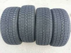 Maxxis SS-01 Presa SUV. Зимние, без шипов, 2014 год, износ: 30%, 4 шт