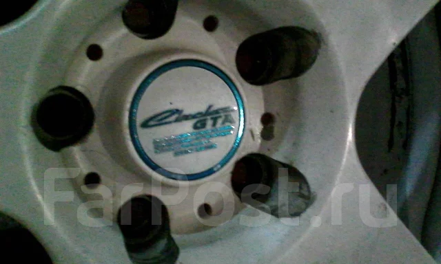 OZ Racing Classe. 8.0/9.0x18", 5x114.3, ET45/45 ����