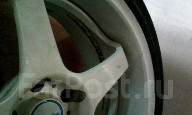 OZ Racing Classe. 8.0/9.0x18", 5x114.3, ET45/45 ����