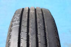 Yokohama ProForce RY01. Летние, 2011 год, износ: 5%, 2 шт