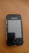 Samsung Champ Deluxe Duos GT-C3312. Б/у