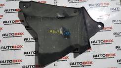 Защита двигателя. Toyota: Previa, Kluger V, Windom, Kluger, Tarago, Harrier, Estima, Highlander, Alphard, Camry Двигатели: 2AZFE, 1CDFTV, 3MZFE, 1MZFE...