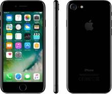Apple iPhone 7 256Gb. Новый