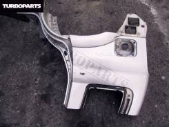 Крыло. Suzuki Escudo, TL52W, TD02W, TA52W, TD32W, TD62W, TD52W Двигатели: H25A, RF, J20A