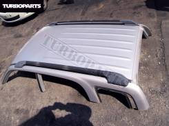 Крыша. Suzuki Escudo, TA52W, TD02W, TD32W, TD52W, TD62W, TL52W Двигатели: H25A, J20A, RF