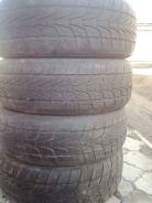 Roadstone Roadian HP SUV. Летние, 2010 год, износ: 70%, 4 шт