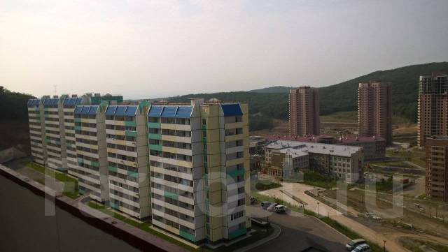 Снеговая падь 74. Жк снеговая падь владивосток. Снеговая падь владивосток. Восточный луч владивосток снеговая падь. Снеговая падь владивосток адмирала горшкова.