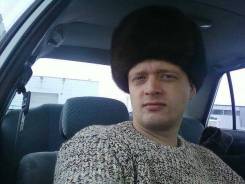 Инженер-теплоэнергетик. Высшее образование по специальности, опыт работы 16 лет