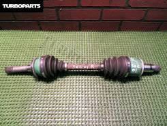 Привод. Suzuki Escudo, TL52W, TD02W, TA52W, TD32W, TD62W, TA02W, TD52W Двигатели: G16A, H25A, RF, J20A
