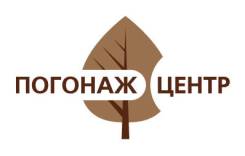 Продам готовый бизнес
