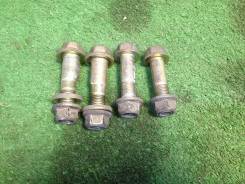 Болт регулировочный. Subaru Alcyone, CXD, CXW Subaru Forester, SF5, SF9, SG5, SG9, SG9L Subaru Legacy Lancaster, BH9, BHE Subaru Impreza, GC1, GC4, GC...