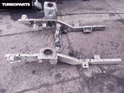 Рама. Suzuki Escudo, TL52W, TD02W, TA52W, TD32W, TD62W, TD52W Двигатели: H25A, RF, J20A