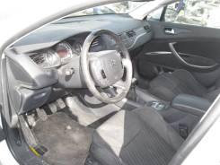 Выключатель концевой Citroen C5 2008-