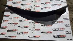 Накладка на стоп-сигнал. Toyota Harrier, GSU35, GSU36, MCU36W, GSU31, GSU30, MHU38, MCU31, MCU30, MCU35, MCU36, ACU30, ACU35 Двигатели: 2AZFE, 2GRFE...