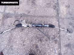 Рулевая рейка. Suzuki Escudo, TL52W, TD02W, TA52W, TD32W, TA02W, TD62W, TD52W Двигатели: G16A, H25A, RF, J20A