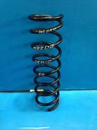 Пружина подвески. Mazda Demio, DW3W, DW5W Двигатели: B5ME, B3ME, B3E, B5E