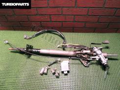 Колонка рулевая. Suzuki Escudo, TL52W, TD02W, TA52W, TD32W, TD62W, TA02W, TD52W Двигатели: G16A, H25A, RF, J20A
