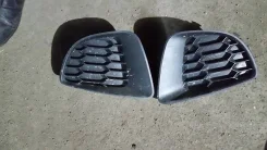 �������� ������� Mazda Demio DE3FS D65150C21D ����