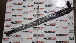 Амортизатор крышки багажника. Nissan X-Trail, PNT30, T30, NT30 Двигатели: SR20VET, QR20DE