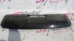 Дефлектор люка. Toyota Celica, ST202, ST203, ST205 Toyota Carina ED, ST202, ST203, ST205, ST200 Toyota Corona Exiv, ST200, ST203, ST202, ST205