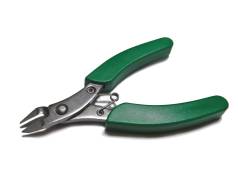 Бокорезы 4,5" для электроники