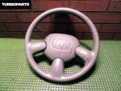 Руль. Suzuki Escudo, TL52W, TD02W, TA52W, TD32W, TA02W, TD62W, TD52W Двигатели: G16A, H25A, RF, J20A
